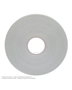 1624969O_3m-microfinishing-film-roll-373l