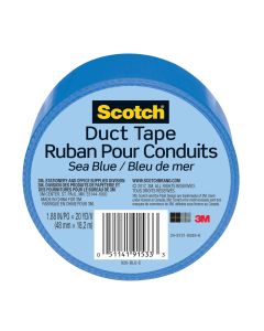 1632519O_scotchr-duct-tape-920-blu-c-1-88-in-x-20-yd-48-mm-x-18-2-m