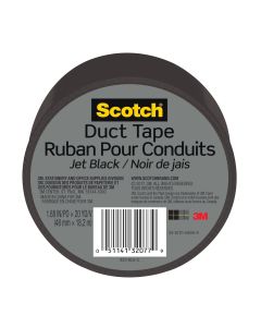 1632520O_scotchr-duct-tape-920-blk-c-1-88-in-x-20-yd-48-mm-x-18-2-m