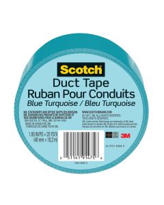 1632526O_scotchr-duct-tape-920-aqa-c-1-88-in-x-20-yd-48-mm-x-18-2-m