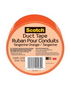 1632531O_scotchr-duct-tape-920-org-c-1-88-in-x-20-yd-48-mm-x-18-2-m