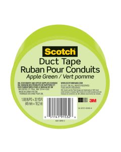 1632544O_scotchr-duct-tape-920-grn-c-1-88-in-x-20-yd-48-mm-x-18-2-m