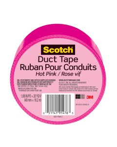 1632545O_scotchr-duct-tape-920-pnk-c-1-88-in-x-20-yd-48-mm-x-18-2-m