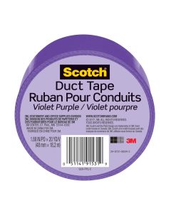 1632551O_scotchr-duct-tape-920-ppl-c-1-88-in-x-20-yd-48-mm-x-18-2-m