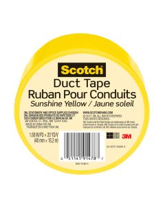 1632560O_scotchr-duct-tape-920-ylw-c-1-88-in-x-20-yd-48-mm-x-18-2-m