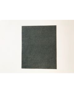 1634481O_sst-unitized-block