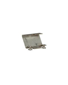 1635235O_versaflo-m-930-visor-lock