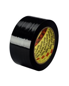 1635772O_3m-polyethylene-tape-483