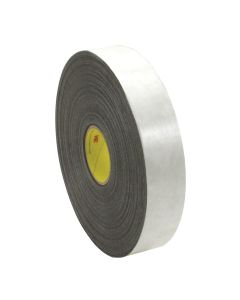 1636912O_3m-double-coated-pe-foam-tape-4462