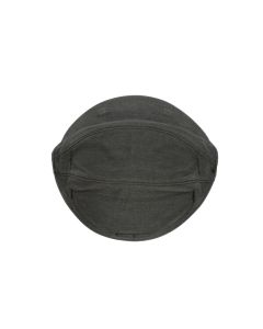1638068O_3m-speedglas-extended-crown-9100-fx-9100-fx-air-06-0700-84