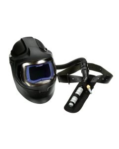 1638070O_speedglas-9100-with-v-100