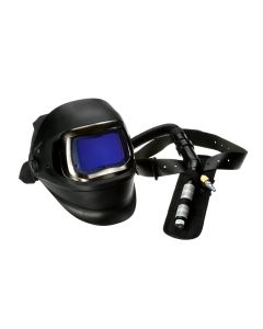 1638072O_speedglas-9100-with-v-100