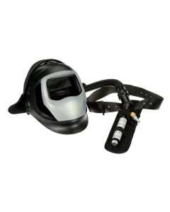 1638073O_speedglas-9100-with-v-100