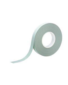 1638168O_polishing-film-roll