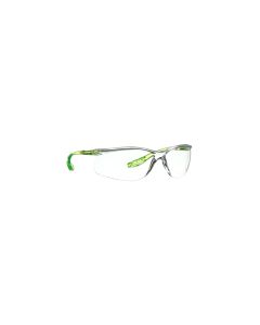 1639229O_solus-ccs-clear-lens-prot-eyewear
