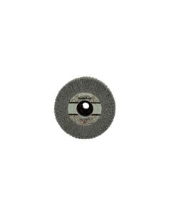 1641401O_scotch-brite-deburr-finish-pro-flap-brush-4-1-2-in-x-4-in-x-5-8-11-60-backside-view
