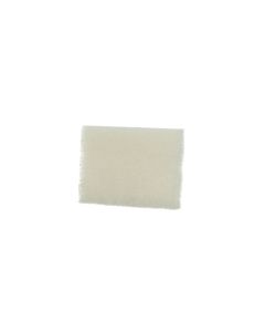 1642643O_scotch-brite-light-duty-scrubbing-pad-9030