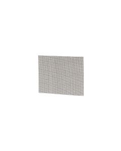 1642650O_niagara-griddle-screen-200n