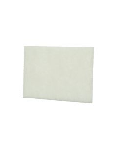 1642656O_niagara-light-duty-scouring-pad-98n