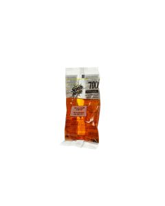 1642690O_scotch-brite-quick-clean-griddle-liquid-700-40cc-3-2-oz-10-box-4-box-case