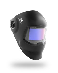 1643896O_3m-speedglas-welding-helmet-g5-02