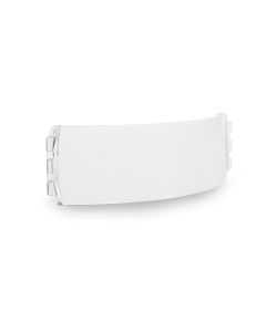 1643920O_3m-speedglas-magnifying-lens-g5-02