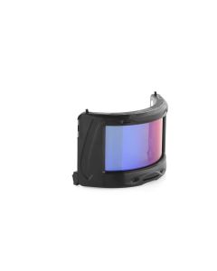 1643925O_3m-speedglas-curved-welding-filter-g5-02