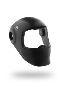 1643929O_3m-speedglas-welding-helmet-shell-g5-02