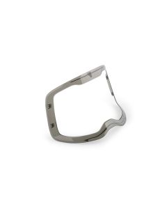 1643932O_3m-speedglas-front-cover-g5-02