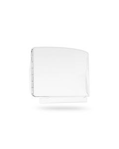 1643935O_3m-speedglas-inner-protection-plate-g5-02