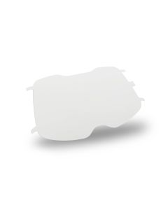 1643938O_3m-speedglas-outer-protection-plate-g5-02