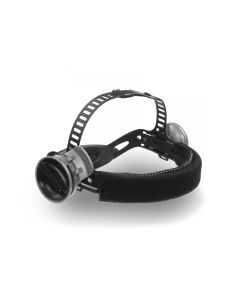 1643942O_3m-speedglas-headband-g5-02-with-assembly-parts-and-sweatband