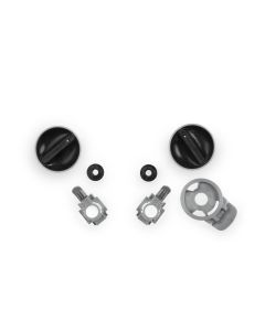 1643944O_3m-speedglas-assembly-parts-for-headband-g5-02