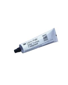 164430O_3mtm-safety-walktm-edge-sealing-compound-902