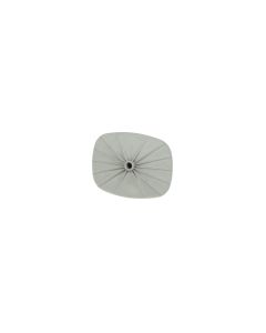 1644712O_3m-secure-click-hf-800-accessories