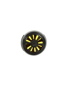 1644714O_3m-secure-click-hf-800-accessories