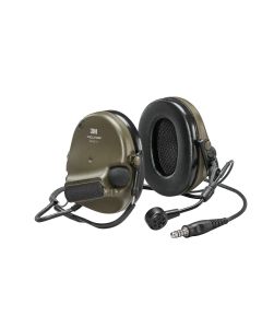 1646824O_3m-peltor-comtac-vi-mt20h682bb-47n-gn