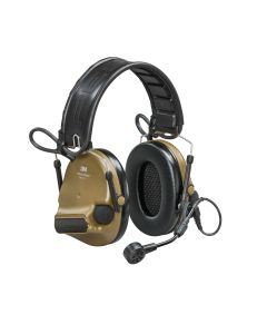 1646825O_3m-peltor-comtac-vi-mt20h682fb-09n-cy