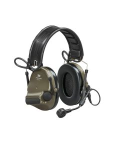 1646826O_3m-peltor-comtac-vi-mt20h682fb-09n-gn