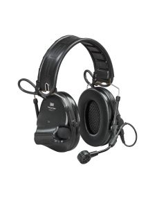 1646827O_3m-peltor-comtac-vi-mt20h682fb-09n-sv