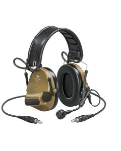 1646828O_3m-peltor-comtac-vi-mt20h682fb-19n-cy