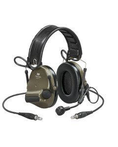 1646829O_3m-peltor-comtac-vi-mt20h682fb-19n-gn
