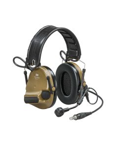 1646831O_3m-peltor-comtac-vi-mt20h682fb-47n-cy