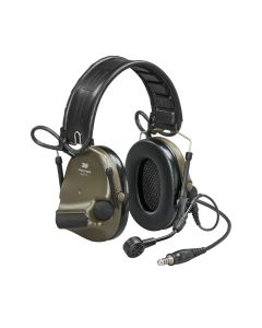 1646832O_3m-peltor-comtac-vi-mt20h682fb-47n-gn