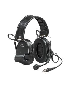 1646833O_3m-peltor-comtac-vi-mt20h682fb-47n-sv