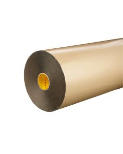1646986O_3m-double-coated-polyethylene-foam-tape-4492b-black
