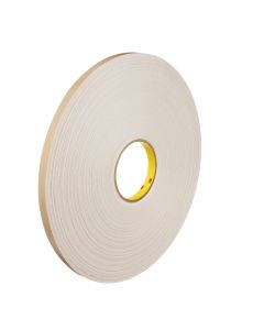 1646998O_3m-double-coated-polyethylene-foam-tape-4492w-white