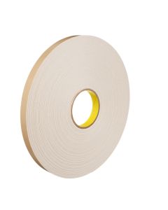 1647001O_3m-double-coated-polyethylene-foam-tape-4492w-white