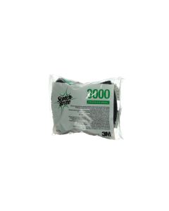 1647227O_scotch-brite-power-sponge-3000