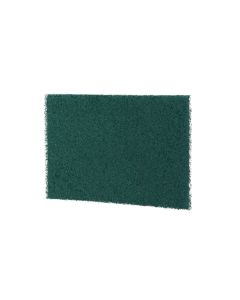 1647503O_niagara-heavy-duty-scour-pad-86ncc-60-case